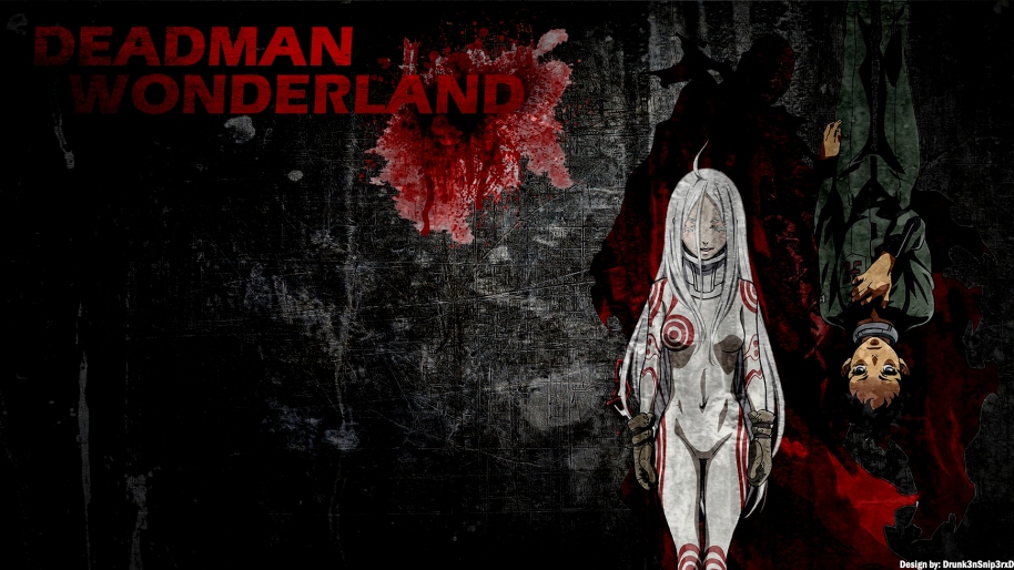 deadman_wonderland_wallpaper_1920x1080_by_drunk3nsnip3rxd-d70mzax
