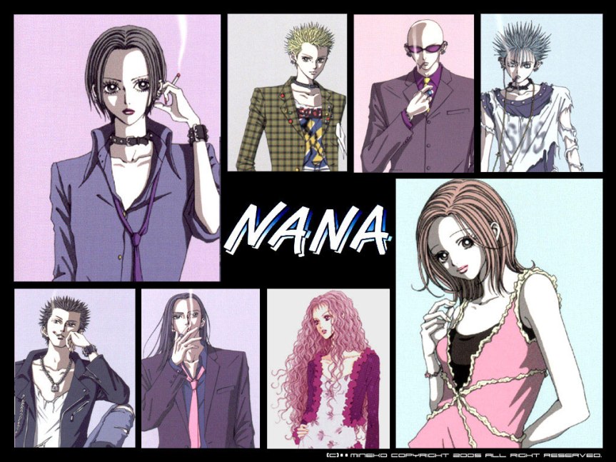 nana-anime-hd-2